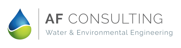 AF Consulting Ltd.