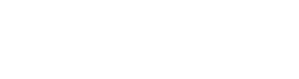 AF Consulting Ltd.